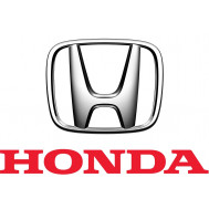 Радиаторы Honda 
