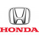 Радиаторы Honda Радиаторы Honda