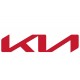 Радиаторы Kia