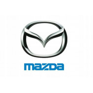 Радиаторы Mazda 