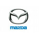 Радиаторы Mazda 