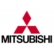 Радиаторы  Mitsubishi 