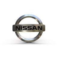 Радиаторы Nissan 