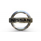 Диффузоры Nissan
