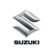 Радиаторы SUZUKI 