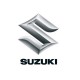 Радиаторы SUZUKI Радиаторы SUZUKI