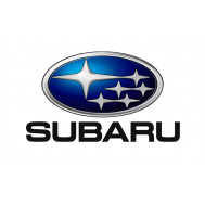 Диффузоры Subaru