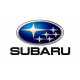 Диффузоры Subaru