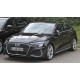 Audi A3 Audi A3