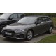 Audi A4 Audi A4