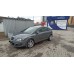 Передние пружины -30мм (Seat Leon 2) Передние пружины -30мм (Seat Leon 2)