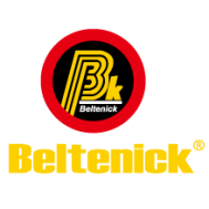 Beltenick