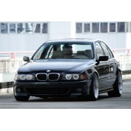 BMW E39