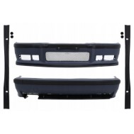 Обвесы
