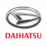 Каталог  >  Система охлаждения  >  Радиаторы Daihatsu 