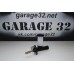 Гидравлический цилиндр с бачком "Garage 32" (универсальный)