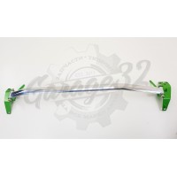 Передняя распорка "G32" (Suzuki Swift)