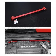 Распорка передняя "G32" (Suzuki Swift 2012-2022)