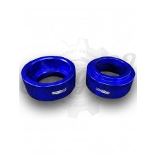 Лифт-комплект 60 мм "Blue Line" (Toyota Hilux Vigo 2005-2014/FJ Cruiser 2007-2014)