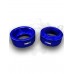 Лифт-комплект 60 мм "Blue Line" (Toyota Hilux Vigo 2005-2014/FJ Cruiser 2007-2014)