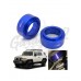 Лифт-комплект 60 мм "Blue Line" (Toyota Hilux Vigo 2005-2014/FJ Cruiser 2007-2014)