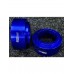Лифт-комплект 60 мм "Blue Line" (Toyota Hilux Vigo 2005-2014/FJ Cruiser 2007-2014)