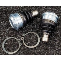 Шаровые высокие "G32" (SUZUKI SWIFT ZC31 2004-2010)