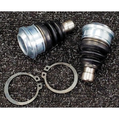 Шаровые высокие "G32" (SUZUKI SWIFT ZC31 2004-2010) Шаровые высокие "G32" (SUZUKI SWIFT ZC31 2004-2010)