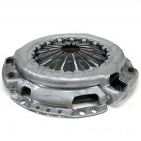 Корзина сцепления усиленная "G32" (Toyota W55, W57, W58)