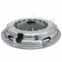 Корзина сцепления усиленная "G32" (TOYOTA Mark II, Chaser, Cresta GX100, GX71, GX90, LX90)
