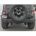Выхлопная трасса "G32" (Jeep Wrangler 2007-2017) Выхлопная трасса "G32" (Jeep Wrangler 2007-2017)