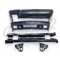 Обвес "M Tech" (BMW E34)
