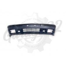 Обвес "M Tech" (BMW E34)