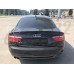 Спойлер на багажник "ABT" (Audi A5 8T Coupe 2007) Спойлер на багажник "ABT" (Audi A5 8T Coupe 2007)