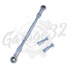 Задняя стойка стабилизатора под лифт 2"- 8" "G32" (Nissan Patrol Y60, Y61)