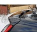 Спойлер на багажник "Modulo" (Honda CR-V 3) Спойлер на багажник "Modulo" (Honda CR-V 3)
