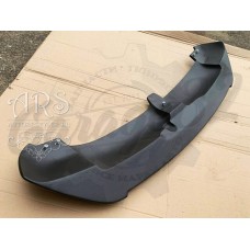 Спойлер на багажник "Modulo" (Honda CR-V 3)