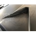 Накладка на капот "Raptor Design" (Ford Ranger 3 T6)