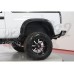 Расширители арок "Bushwacker" (Chevrolet Tahoe GMT410 1995-1999) Расширители арок "Bushwacker" (Chevrolet Tahoe GMT410 1995-1999)