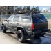 Расширители арок "OE Style" (Chevrolet Tahoe GMT410 1995-1999)