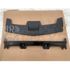 Козырек на лобовое стекло "Performance" (Chevrolet Tahoe GMT410 1995-1999)
