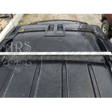 Козырек на лобовое стекло "OE Style" (Chevrolet Tahoe GMT840 2000-2006)