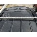 Козырек на лобовое стекло "OE Style" (Chevrolet Tahoe GMT840 2000-2006)