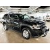 Расширители колесных арок "OE Style" (Chevrolet Tahoe GMT900)