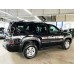 Расширители колесных арок "OE Style" (Chevrolet Tahoe GMT900)