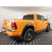 Расширители арок "Bushwacker" (Dodge Ram 1500) Расширители арок "Bushwacker" (Dodge Ram 1500)