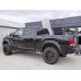 Колесные арки "Bushwacker" (Dodge Ram 2500, Ram 3500) Колесные арки "Bushwacker" (Dodge Ram 2500, Ram 3500)
