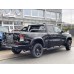 Расширители арок "Rough Country" (Dodge Ram 5 2018-2024)