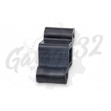 Подушка подвески глушителя "G32" (ВАЗ-2101-07)