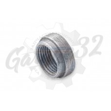Гайка датчика кислорода "G32" 